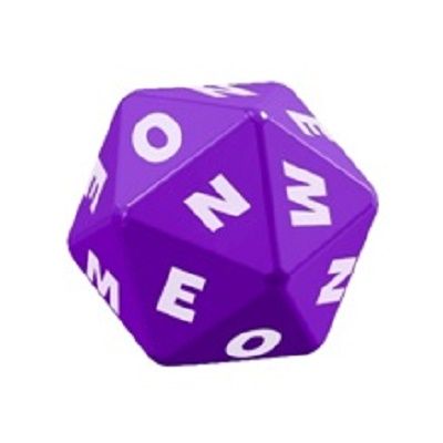 DICE (Digipack Ver.)